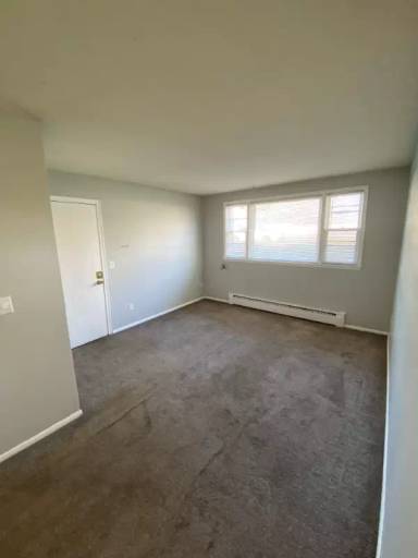 Main picture of 5428 5th St NE