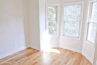 Main picture of 35 Forbes St