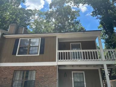 Main picture of 475 Teal Ln