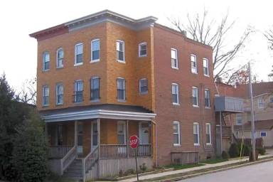 Main picture of 701 Gorsuch Ave