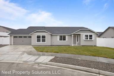 Main picture of 4272 W Wood Ct