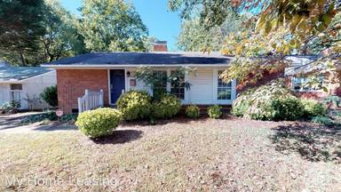 Main picture of 4638 Murrayhill Rd