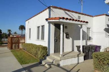 Main picture of 750 Belmont Ave