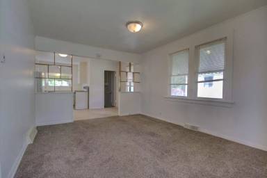 Main picture of 1810 28th Ave