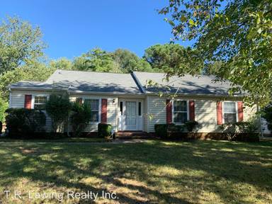 Main picture of 7350 Walnut Wood Dr