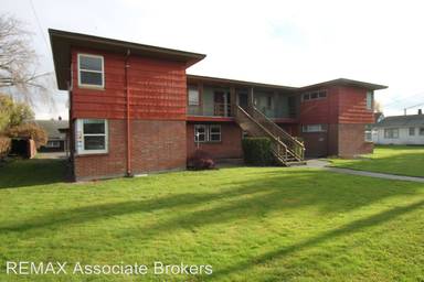 Main picture of 27229 102nd Ave NW