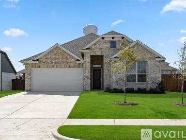 Main picture of 413 Wilkerson Ln