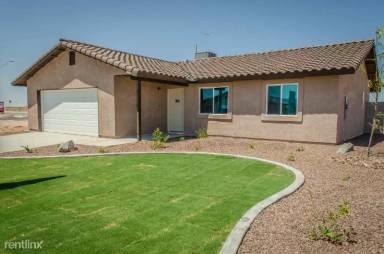 Main picture of 3674 S Hinckley Dr