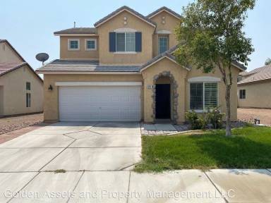 Main picture of 4221 Masseria Ct