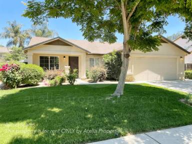 Main picture of 3010 W Flagstaff Ave