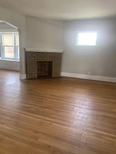 Main picture of 2536 Cheshire Rd