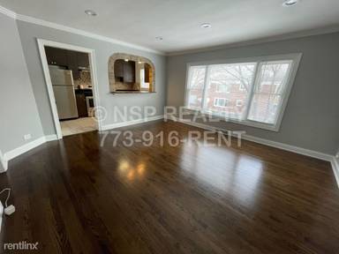 Main picture of 1185 Deerfield Rd