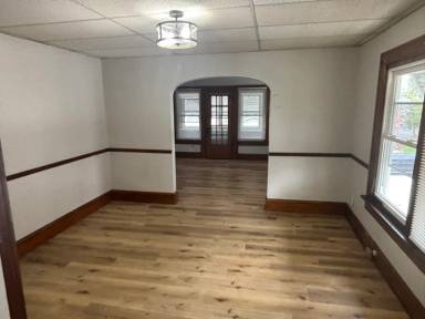 Main picture of 1437 16th St NW