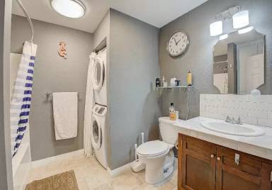 Main picture of 2913 Antonio Dr