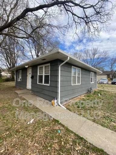 Main picture of 1848 Glendale Ave