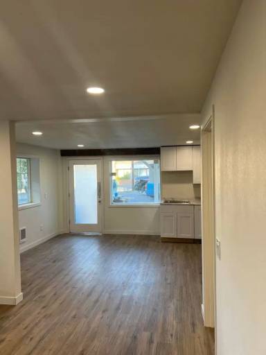 Main picture of 1115 S 2nd St