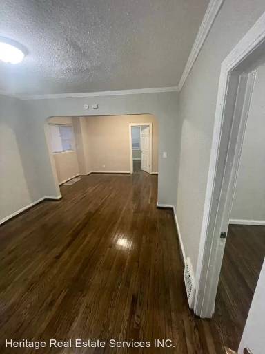 Main picture of 309 Pierce St