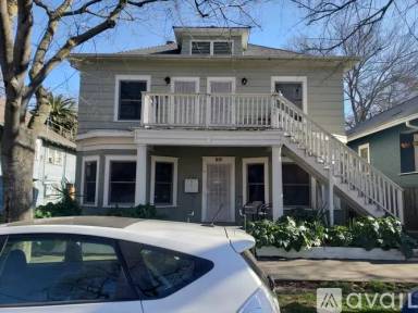 Main picture of 517 20th St