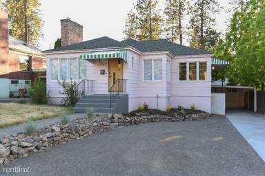 Main picture of 1724 S Cedar St