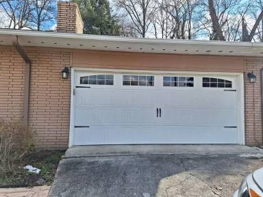 Main picture of 8714 Kingsridge Dr
