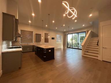 Main picture of 9803 Blissful Prairie Ln
