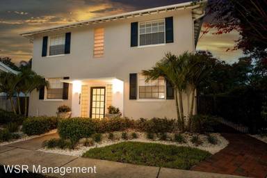Main picture of 2812 W Estrella St