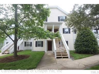 Main picture of 221 Schultz St