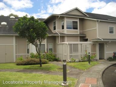 Main picture of 95-1058 Ainamakua Dr