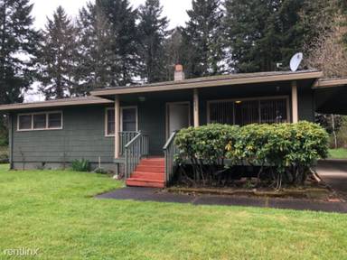 Main picture of 5302 NE 81st Ave