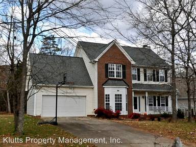 Main picture of 3418 Rea Forest Dr