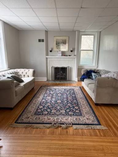 Main picture of 3476 Cornell Pl