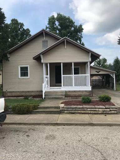 Main picture of 1513 8th St