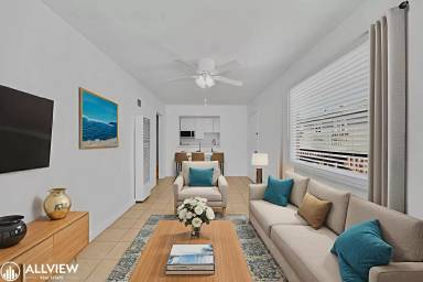 Main picture of 3969 B St