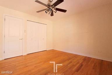 Main picture of 625 W Wrightwood Ave Apartments