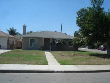 Main picture of 13102 14th St