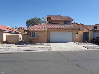 Main picture of 12217 Sixth Ave