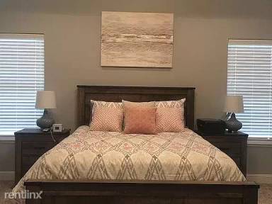 Main picture of 79 Chester Field Cir