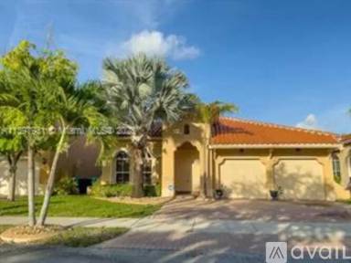 Main picture of 2821 SW 152nd Ct