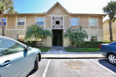 Main picture of 2417 Barley Club Dr