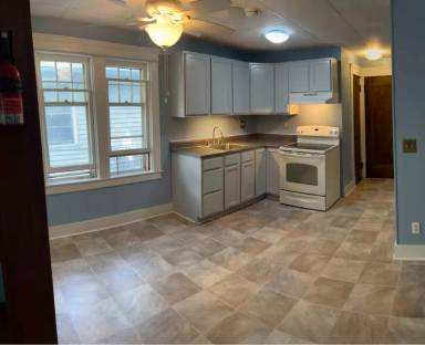 Main picture of 99 John St