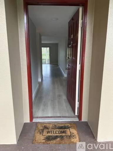 Main picture of Century Village Apartments