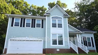 Main picture of 103 Warwick Hills Ct