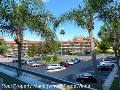 Main picture of 2401 Ecuadorian Way