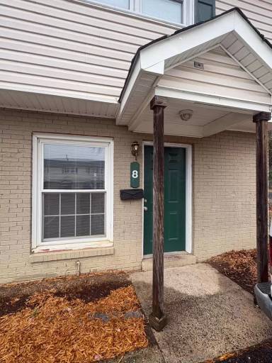 Main picture of Key Street Apartments