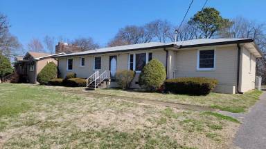 Main picture of 104 Weldon Dr