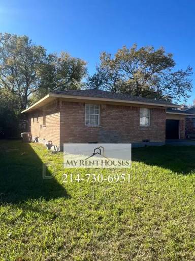 Main picture of 2419 N Prairie Creek Rd