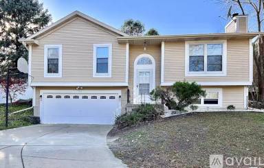 Main picture of 25 Jacobs Ct