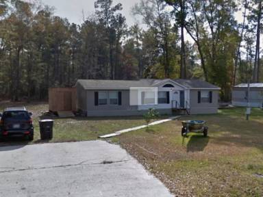 Main picture of 345 W Tram Rd