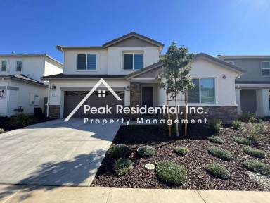 Main picture of 8475 Gurmit Ct