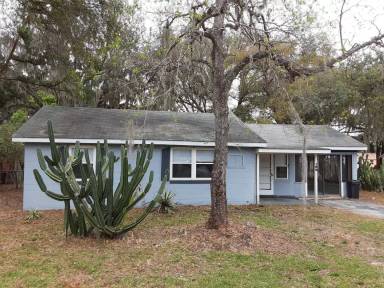 Main picture of 160 Debary Dr